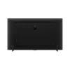 Picture of TCL 55T6D 55" QLED 4K Google TV