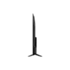 Picture of TCL 55T6D 55" QLED 4K Google TV