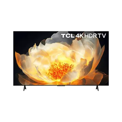Picture of TCL 43V6C 43" 4K Google TV