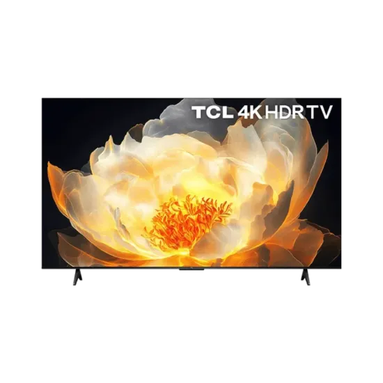 Picture of TCL 43V6C 43" 4K Google TV