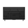 Picture of TCL 43V6C 43" 4K Google TV