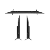 Picture of TCL 43V6C 43" 4K Google TV