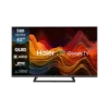 Picture of Haier H43S80GUX 43" QLED 4K Google TV