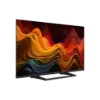Picture of Haier H43S80GUX 43" QLED 4K Google TV