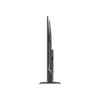 Picture of Haier H43S80GUX 43" QLED 4K Google TV