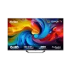 Picture of Haier H32S80GFX 32" QLED FHD Google TV