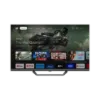 Picture of Haier H32S80GFX 32" QLED FHD Google TV