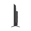 Picture of Haier H32S80GFX 32" QLED FHD Google TV