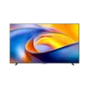 Picture of TOSHIBA 75Z670RP 75" Mini LED 4K VIDAA Smart TV