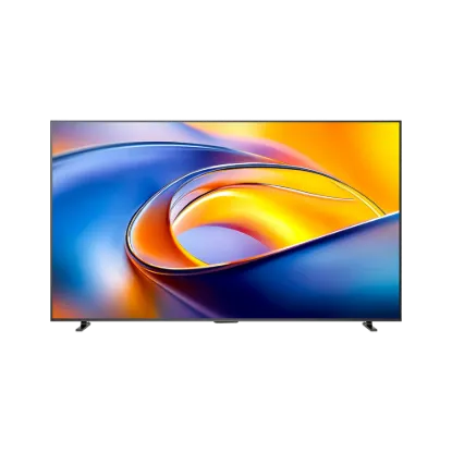 Picture of TOSHIBA 65Z670RP 65" Mini LED 4K VIDAA Smart TV