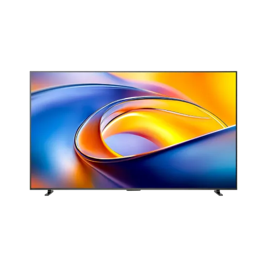 Picture of TOSHIBA 65Z670RP 65" Mini LED 4K VIDAA Smart TV