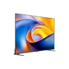 Picture of TOSHIBA 65Z670RP 65" Mini LED 4K VIDAA Smart TV