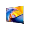 Picture of TOSHIBA 65Z670RP 65" Mini LED 4K VIDAA Smart TV
