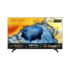 Picture of TOSHIBA 43C350NP 43" 4K Google TV
