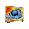 Picture of TOSHIBA 43C350NP 43" 4K Google TV