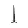 Picture of TOSHIBA 43C350NP 43" 4K Google TV