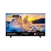 Picture of TOSHIBA 43V35MP 43" FHD Smart TV