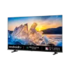 Picture of TOSHIBA 43V35MP 43" FHD Smart TV