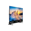 Picture of TOSHIBA 43V35MP 43" FHD Smart TV