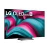 Picture of LG OLED evo AI C5 77" 4K Smart TV (2025)