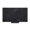 Picture of LG OLED evo AI C5 77" 4K Smart TV (2025)