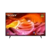 Picture of Sony KD-65X75K 65" 4K Google TV