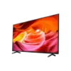 Picture of Sony KD-65X75K 65" 4K Google TV