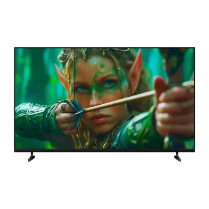 Picture of Sony BRAVIA II K-65S20M2 65" 4K Google TV