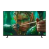 Picture of Sony BRAVIA II K-65S20M2 65" 4K Google TV