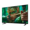 Picture of Sony BRAVIA II K-65S20M2 65" 4K Google TV