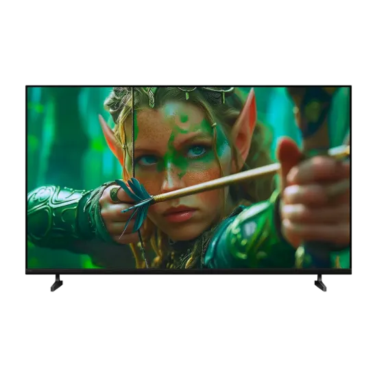 Picture of Sony BRAVIA II K-50S20M2 50" 4K Google TV
