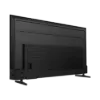 Picture of Sony BRAVIA II K-43S20M2 43" 4K Google TV