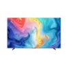 Picture of Haier H100S90FUX 100" Mini LED 4K Google TV