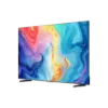 Picture of Haier H100S90FUX 100" Mini LED 4K Google TV