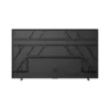 Picture of Haier H100S90FUX 100" Mini LED 4K Google TV