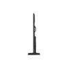 Picture of Haier H100S90FUX 100" Mini LED 4K Google TV