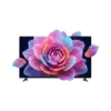 Picture of Realview L43D01 43” QLED 4K Google TV