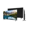 Picture of Realview L43D01 43” QLED 4K Google TV