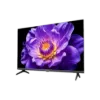 Picture of Realview L32D01 32" LED FHD Smart TV