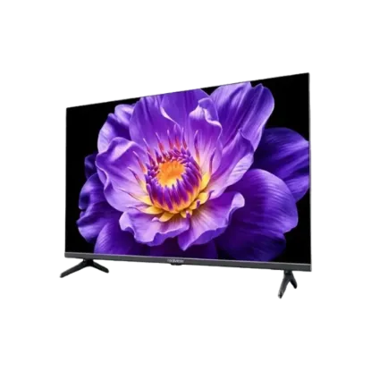 Picture of Realview L32D01 32" LED FHD Smart TV