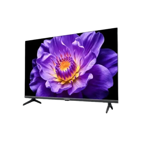 Picture of Realview L32D01 32" LED FHD Smart TV