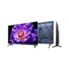 Picture of Realview L32D01 32" LED FHD Smart TV