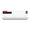 Picture of TCL 2 Ton GentleCool Smart Health+ Full DC Inverter AC | WiFi Control | R32 | TAC-24CSD/TPH21