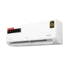 Picture of TCL 2 Ton GentleCool Smart Health+ Full DC Inverter AC | WiFi Control | R32 | TAC-24CSD/TPH21