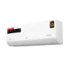 Picture of TCL 2 Ton GentleCool Smart Health+ Full DC Inverter AC | WiFi Control | R32 | TAC-24CSD/TPH21