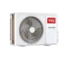 Picture of TCL 1.5 Ton GentleCool Smart Health+ Full DC Inverter AC | WiFi Control | R32 | TAC-18CSD/TPH21