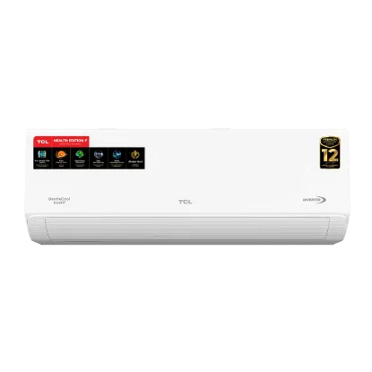 Picture of TCL 2 Ton GentleCool Health+ Full DC Inverter AC – TAC-24CSD/TPH21 | R32