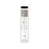 Picture of TCL 2 Ton GentleCool Health+ Full DC Inverter AC – TAC-24CSD/TPH21 | R32