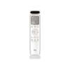Picture of TCL 1 Ton GentleCool Health+ Full DC Inverter AC – TAC-12CSD/TPH21 | R32