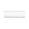 Picture of Midea 1.5 Ton Cooling only Inverter Wall Type AC